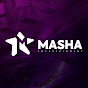 Masha Entertainment