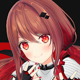 channel icon