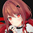 channel icon