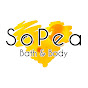 SoPea, Bath & Body