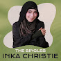 Inka Christie - Topic