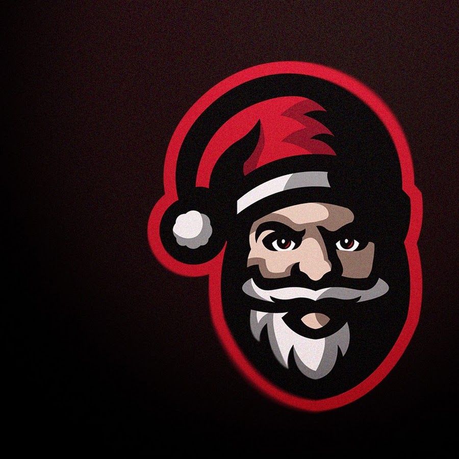 Santa logo. Логотип Santa. Санта Клаус логотип. Клаус лого. Сеть Санта лого.