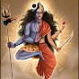 Shiv Shakti Tarot