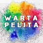 WARTA PELITA 