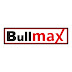 Електрически триколки, генератори и ATV - Bullmax