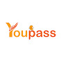 YouPass