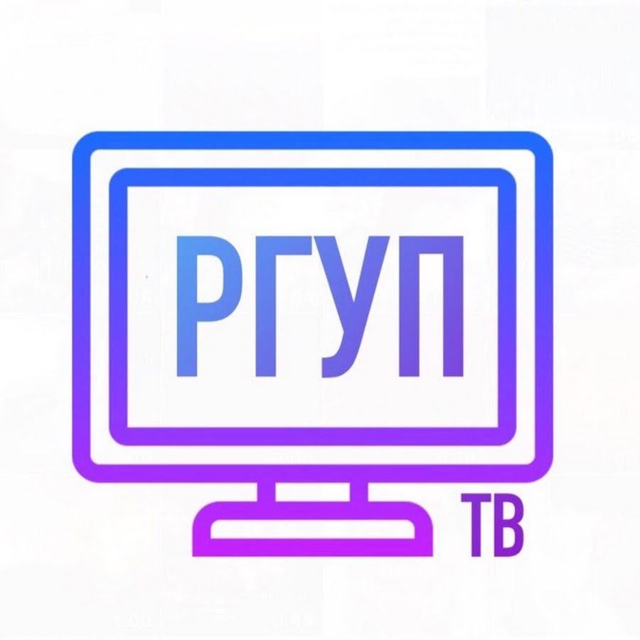 Me tv. Студ ТВ логотип. ТВ 1архи. ЭЕ тв1ип. Mdapp01.TV.