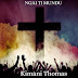 Kimani Thomas - Topic