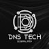 DNSTech