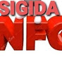 siguida info øfficiel