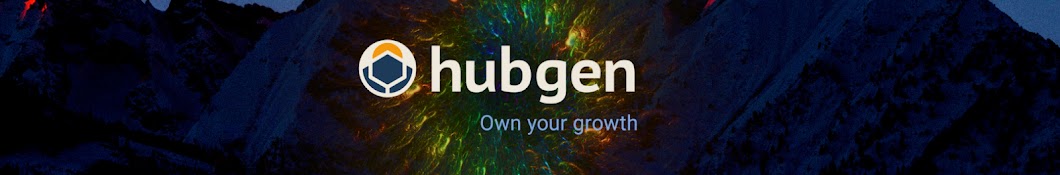 Hubgen