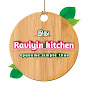 Raviyin kitchen