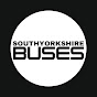 South Yorkshire & Derbyshire Buses