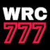 WRC777