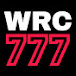 WRC777