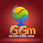 Galamso Global Media-GGM