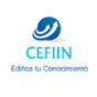 CEFIIN