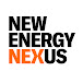 New Energy Nexus