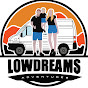 Lowdreams adventures