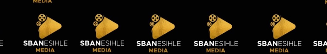 SBANESIHLE MEDIA 