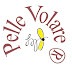 logo Pelle Volare