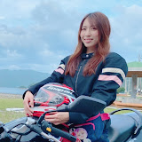 【人気沸騰】 cKp0HDkFOBjf4BxK7Blm9WHJi7HqCF 帽子