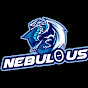 Nebulous 