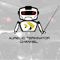 aurelio terminator channel