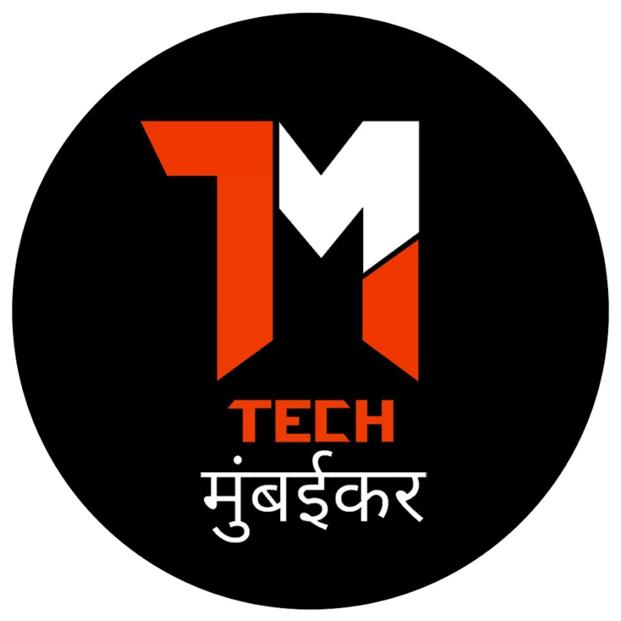 Tech Mumbaikar