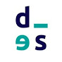 Asociación DigitalES_