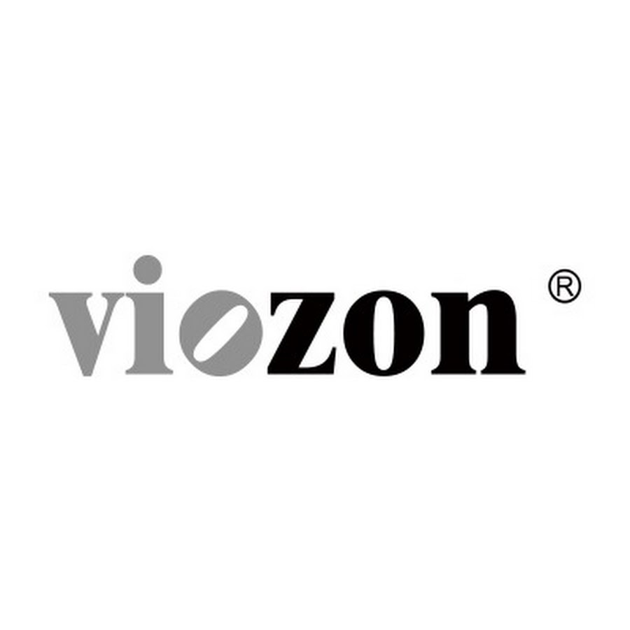 Viozon Selfie Live Floor Stand Set 5-in-1 ZB-3 - viozon