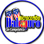 Microcombo Dabajuro