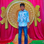 Dhanraj_Goud_18