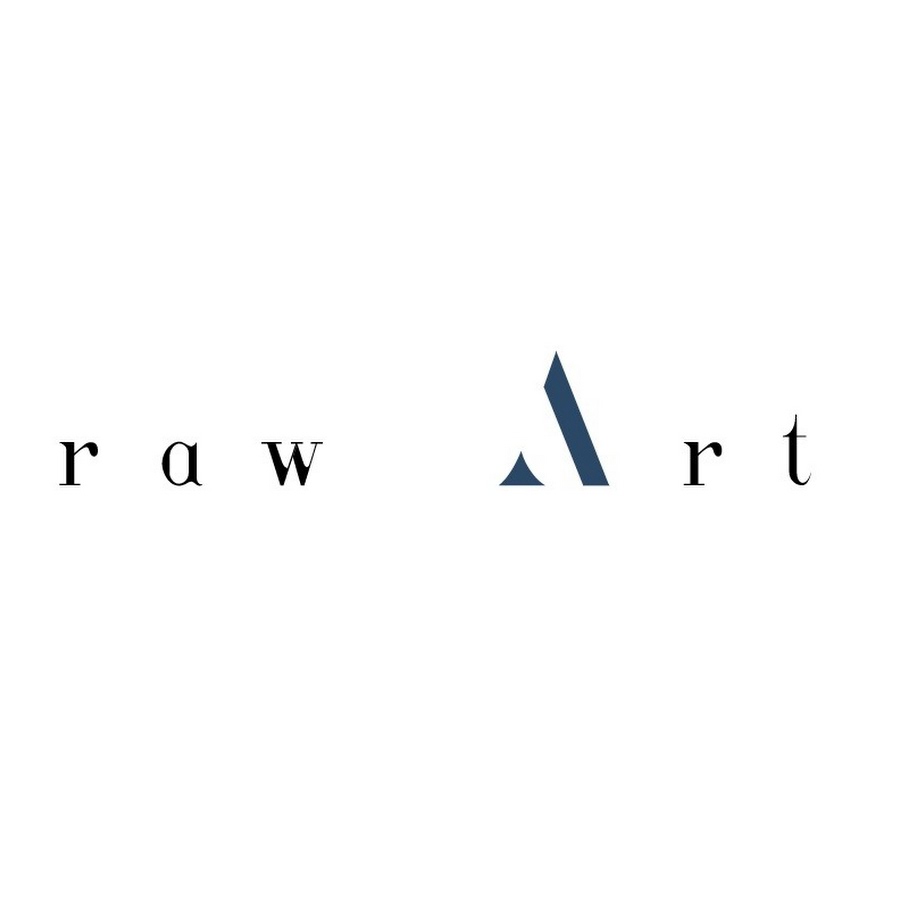 로아트 raw Art - YouTube 로아트 raw Art