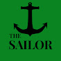 The Sailor