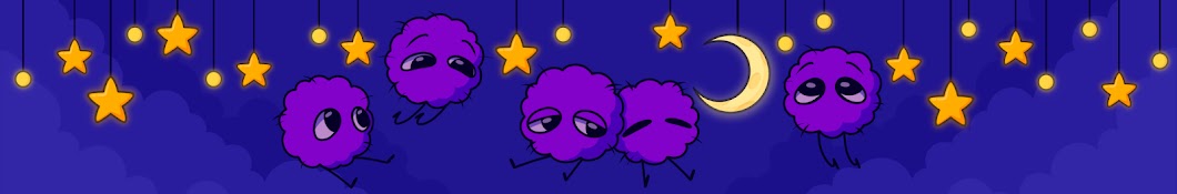 SleepyParticle