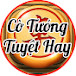 Cờ Tướng Tuyệt Hay