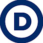 The Democrats