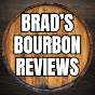 Brad’s Bourbon Reviews