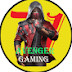 Avenger Gaming 71