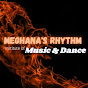 Meghana's Rhythm