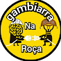 Gambiarra na roça 