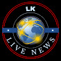 LK Live News
