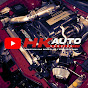 HK Auto Service