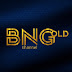 logo BNGOLD channel