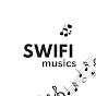 SWIFI Musics