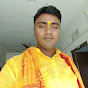 sunil vyas ramayani