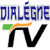 DIALEGNE TV