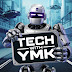 Tech with YMK