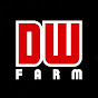 DW Farm